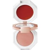 Dear Dahlia Eyeliner Unisex 4.0g Donkerrood