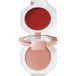 Dear Dahlia Eyeliner Unisex 4.0g Donkerrood