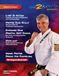 Go2 Karate Magazine: Volume 4 Issue 2