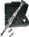Purcell SCL-40N bes klarinet met softcase