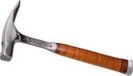 Latthammer Peddinghaus Lathamer 1020 g