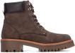 Refresh 17606903 Booties Bruin EU 36 Vrouw