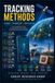 Tracking Bol Technical Skill Books by Sanjay Mandavi- Tracking Method Paperback