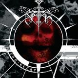 Era-Decay Peaceville Era-Decay LP