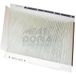 Meat & Doria 17164 Interieurfilter