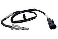 HELLA 6PT 010 376-291 sensor, uitlaatgastemperatuur