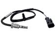 HELLA 6PT 010 376-291 sensor, uitlaatgastemperatuur