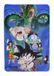 SD Toys Dragon Ball Fleece Blanket Shenron and Heroes 100 x 150 cm