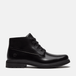 Timberland Wasserdichter Stormbucks Chukka Boot für Herren in Schwarz, Herren, Schwarz, Größe: 41.5