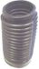 Lankhorst Taselaar Soufflet OMC/Cobra (914036)