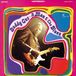 Ace Records Buddy Guy A Man And The Blues