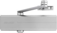 TESA ASSA ABLOY Deurdranger DC 140 - EN 2-5 - Inclusief Schaararm