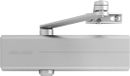 TESA ASSA ABLOY Deurdranger DC 140 - EN 2-5 - Inclusief Schaararm