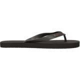 Athlecia Vrouwenslippers