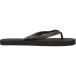 Athlecia Vrouwenslippers