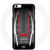 Maniacase Hoesje voor Oppo A38 super mario bros Mario