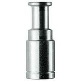 Adapter Manfrotto Adapter M10 M - 5/8" male