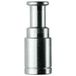 Adapter Manfrotto Adapter M10 M - 5/8" male