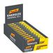 PowerBar Energierepen 25 stuks
