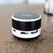 Livington Mini aspirateur de table