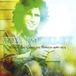Wings: Tim Buckley - Wings: The Complete