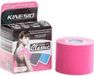 Kinesio Tex Rose Classique