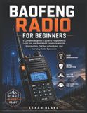 MASTERING Libri GmbH Mastering Baofeng Radios