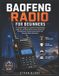 MASTERING Libri GmbH Mastering Baofeng Radios