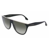 Victoria Beckham Zonnebril Dames Victoria Beckham VB682S-6113305 Ø 61 mm