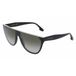 Victoria Beckham Zonnebril Dames Victoria Beckham VB682S-6113305 Ø 61 mm