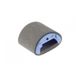 HP RL1-0266-000CN Roller for Laser/LED printer LaserJet 3015/3020/3030/3052/3055/101x/1020/1022 Blue, Grey