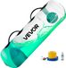 VEVOR Aquabag Zandzak Training Verstelbare Balans Training 22,68 Kg