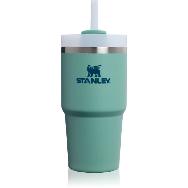 Stanley Quencher H2O FlowState™ Tumbler