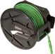 Gossen Metrawatt Z503Y TR50 II Kabelhaspel