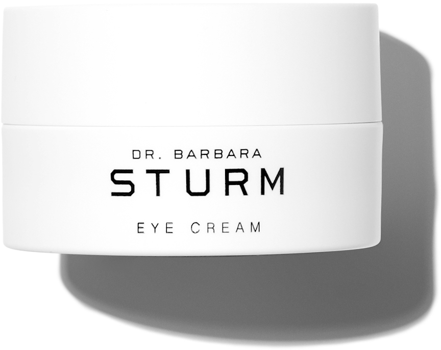 Dr. Barbara Sturm Eye Cream