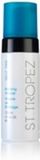 St. Tropez Self Tan Classic Bronzing Mousse - 120 ml - Zelfbruiner
