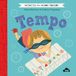 Tempo Tempo (Matemática para Miúdos Pequenos)