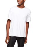 NIKE Challenger Crew heren top