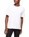 NIKE Challenger Crew heren top