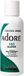 Creative Adore Shining - Semi permanent - Haarkleur - Gezonde glans - Clover