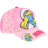 4KidsOnly Smurfen pet