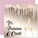 Grappige Prosecco O'Clock Grappige verjaardagskaarten voor vrouwen haar - Beste Vriend Verjaardagskaart Rude, 145mm x 145mm Wenskaarten, Grap Vrouwelijke Dames Verjaardagskaart voor Moeder Dochter Nan Cousin Bestfriend Gift