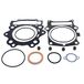 Winderosa 810974 Top End Pakking Kit Hoofd Pakking