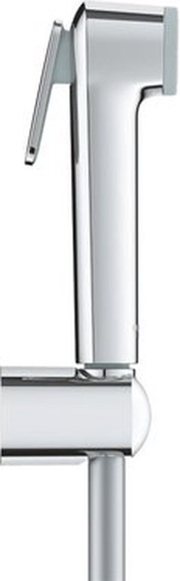 GROHE 27513001