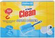 At Home Topbrands At Home Clean Duster Starter Set 13 Navullingen - 6 x - Voordeelverpakking