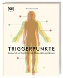 Triggerpunkte: Dorling Kindersley Verlag Triggerpunkte