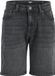 Jack & Jones Rick Original AT 999 Short Garçon - Taille 140