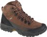 CMP Dhenieb Wp Wandelschoenen Zwart EU 45 Man