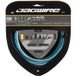 JAGWIRE 1x Elite Link Shift Kit - Blue