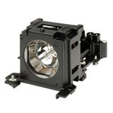 BenQ 5J.JDT05.001 projectielamp 280 W